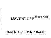 L'AVENTURE CORPORATE