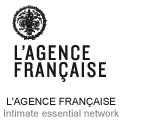 L'Agence Franais