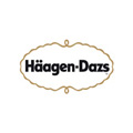 H&auml;agen-Dazs