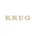 Krug